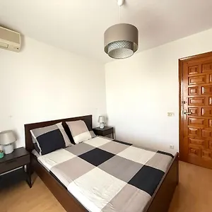 Vakantiehuis Cargols De Mar, Empuriabrava